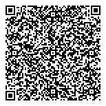 QR код "МОДНЫЕ КАМИНЫ"