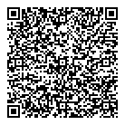 QR код "Окна Пласт"