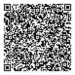 QR код "Прометей Пласт"