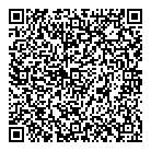 QR код "Катюша"