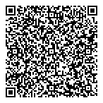 QR код "ПечиЛюкс"