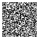 QR код "Алазара"