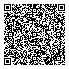 QR код "FSI"