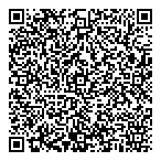 QR код "РемонтМонтаж"