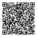 QR код "777"