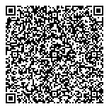 QR код "Царь Печи"