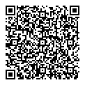 QR код "Viola"