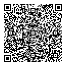 QR код "7 дверей"