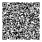 QR код "Агат"