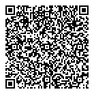 QR код "Титан"
