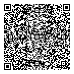 QR код "СССР-двери"