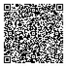 QR код "АНКОР"