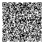 QR код "АРК Комфорт"
