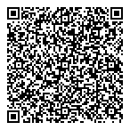 QR код "GRAND HOME"