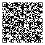 QR код "Галлион"