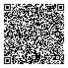 QR код "Регион-элит"