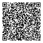 QR код "Вариант"