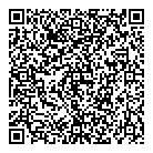 QR код "Cityzap"