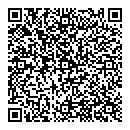 QR код "Свет и Тепло"