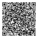 QR код "Лидер"