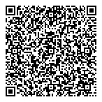 QR код "Авеню"