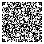 QR код "СРО Экофонд"