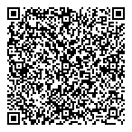 QR код "АртРемСервис"