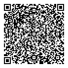 QR код "НСК"