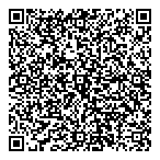 QR код "Оптимальное тепло"