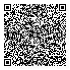 QR код "Водный Элемент"