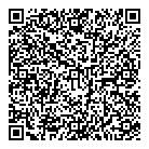 QR код "Вид-Групп"
