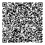QR код "КомплексСтрой"