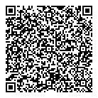 QR код "Башхимремонт"