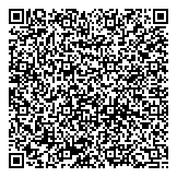 QR код "Арт Престиж"