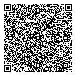 QR код "Пять звезд"