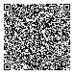 QR код "Пять звезд"