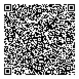 QR код "Пять звезд"