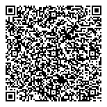 QR код "Пять звезд"