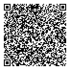 QR код "Все для бани"
