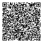 QR код "Аква-Проект"