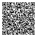 QR код "ВТМ-регион"