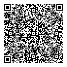 QR код "Владимиртепломонтаж"
