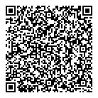 QR код "ИСК Регионстрой"
