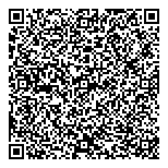 QR код "Камины на Ярославке"