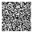 QR код "GLORY tex"