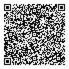 QR код "Шторы"