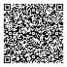 QR код "Всё для дома"