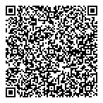 QR код "Art Flame"