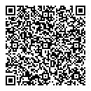 QR код "ТекСтиль"