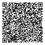 QR код "Мир Жалюзи"